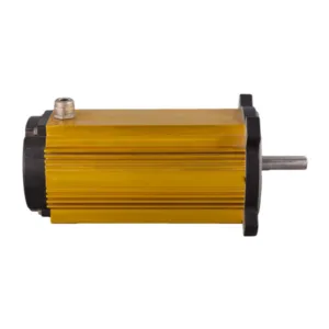 36V 1125W 1800RPM Brushless DC Motor