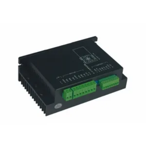24V 15A BLDC Motor Controller