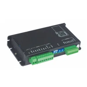 24V 5A Brushless DC Motor Controller