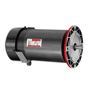 110V 0.25HP 1500RPM Brushed DC Motors
