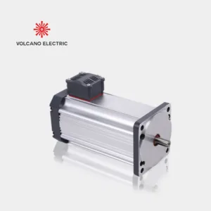 24V 1200W 2300RPM 8P BLDC Motor for EV