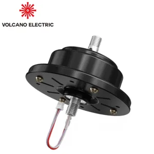 Ceiling Fan Motor 24V 40W 600RPM