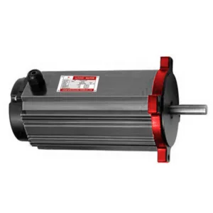 24V 1HP 2400RPM BLDC Motor