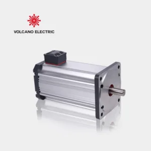 Brushless DC Motor 72V 5KW 3600RPM